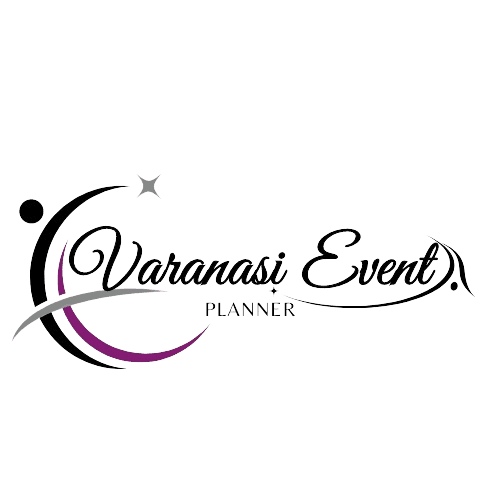 The varanasi Event Planner 